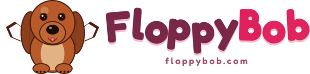 Floppy Bob